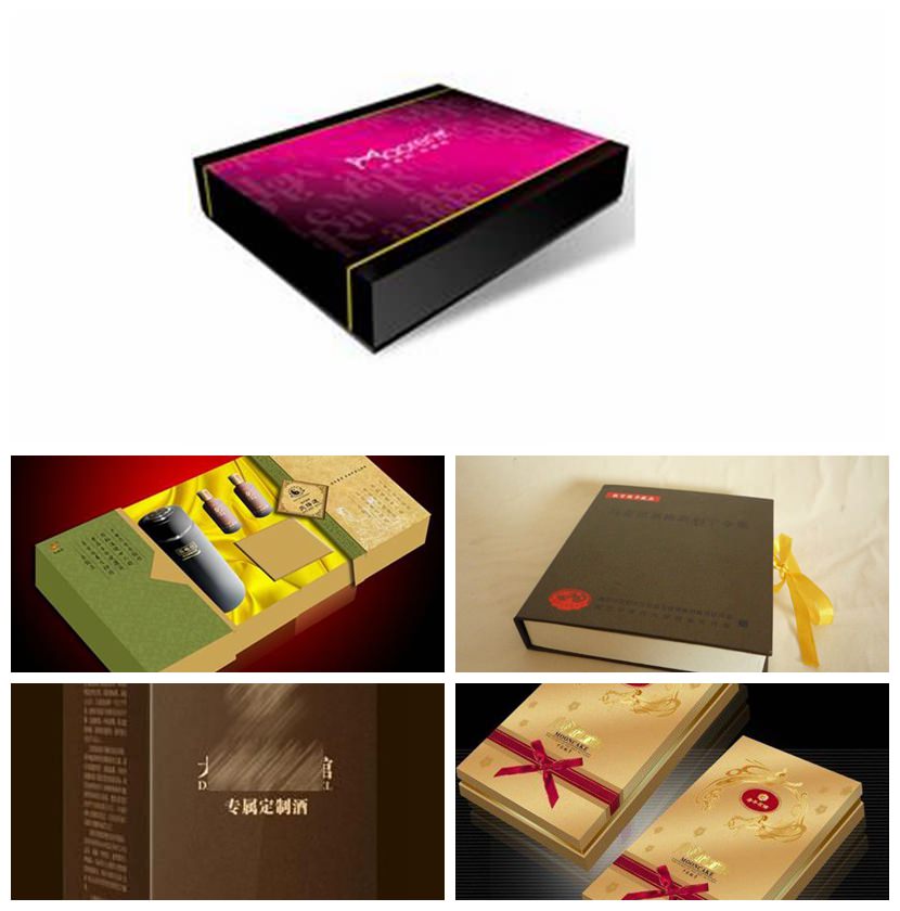         精品盒在現(xiàn)實生活中式商品的外殼。好的精品盒不僅能夠吸引客戶的注意力，而且也能夠增加商品的銷售量。因此，企業(yè)熱衷于追求好的精品盒來提升自己商品的銷售份額。所以，怎樣讓精品盒印刷更好，來更好地滿足商品生產(chǎn)者對于精品盒的需求呢？