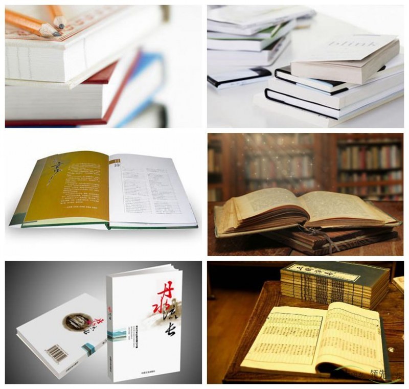 　書(shū)刊在之事經(jīng)濟(jì)時(shí)代依然是比較受追捧的。知識(shí)經(jīng)濟(jì)時(shí)代的發(fā)展，促使許多人迫切需要書(shū)刊來(lái)更好地來(lái)為自身充電，更好地來(lái)汲取知識(shí)的營(yíng)養(yǎng)。而在這基礎(chǔ)上，好的書(shū)刊印刷對(duì)于使用書(shū)刊的人來(lái)說(shuō)十分重要的。因?yàn)楹玫臅?shū)刊印刷的書(shū)面字跡十分清晰，有利于讀者更好地閱讀，而且也不會(huì)因此而誤導(dǎo)讀者，從而來(lái)幫助讀者更好地來(lái)理解。但是，如果書(shū)刊印刷出現(xiàn)很多失誤，不僅僅嚴(yán)重影響到讀者的閱讀，而且誤導(dǎo)讀者的后果在某些時(shí)刻往往是很嚴(yán)重的。從這一方面可以看出書(shū)刊印刷的好的重要性。那么作為書(shū)刊印刷企業(yè)需要關(guān)注的注意事項(xiàng)是有哪些呢？