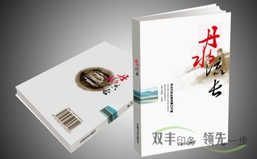 印刷的4種基本顏色是什么？五色印刷又是什么？