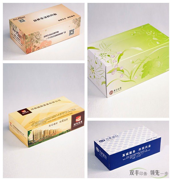 UV油墨有什么特點(diǎn)，都用到那些方面？