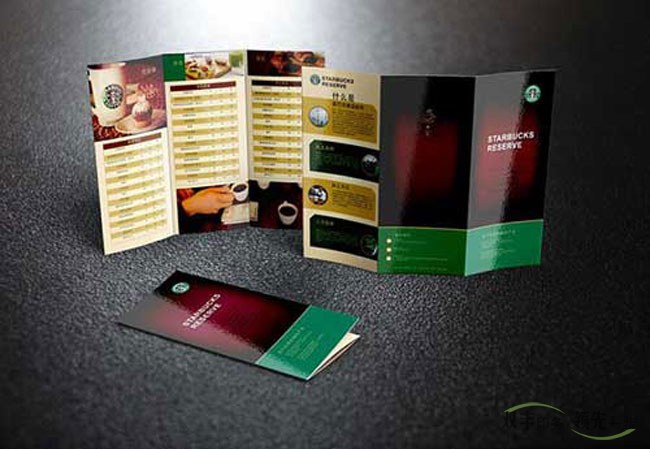 畫(huà)冊(cè)印刷中紙張的特性對(duì)于畫(huà)冊(cè)印刷品光澤的影響