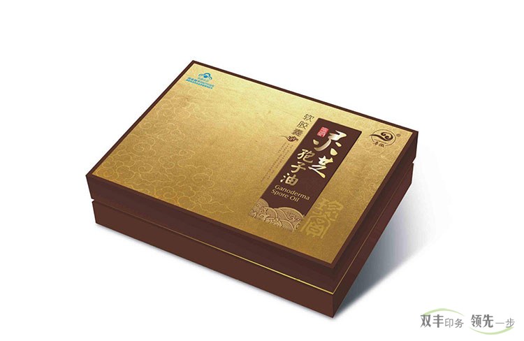 包裝盒印刷怎么才能體現(xiàn)產(chǎn)品檔次和價值？