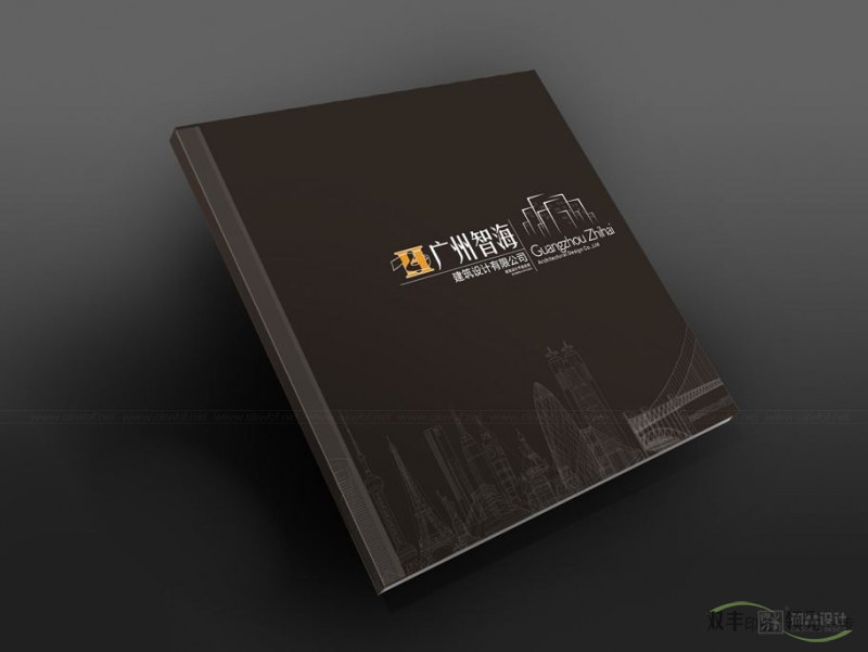 企業(yè)畫(huà)冊(cè)設(shè)計(jì)是否上檔次，需要根據(jù)以下幾點(diǎn)來(lái)決定
